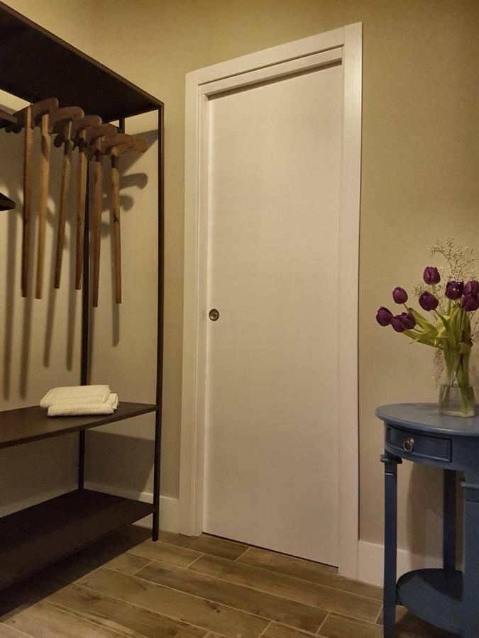B&B Napoli Amore Mio Exterior photo